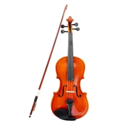 Arvada VIO-80 violin 3/4
